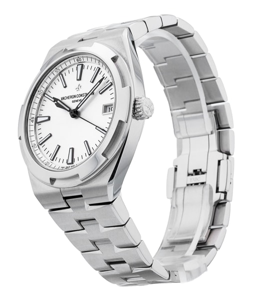 Vacheron Constantin Overseas 4500V/110A-B126